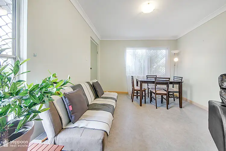1/18 Marina Avenue, Taranganba QLD 4703