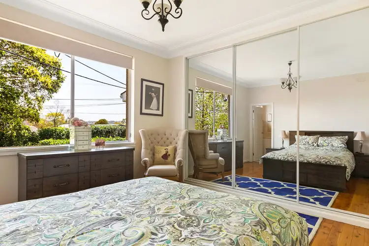 Sixth view of Homely house listing, 19 Maas Street, Cromer NSW 2099