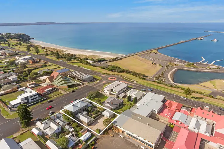 5-7 Tyers Street, Portland VIC 3305