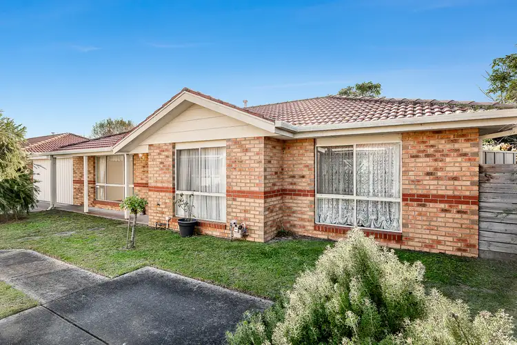 3/25 Parkmore Road, Rosebud VIC 3939