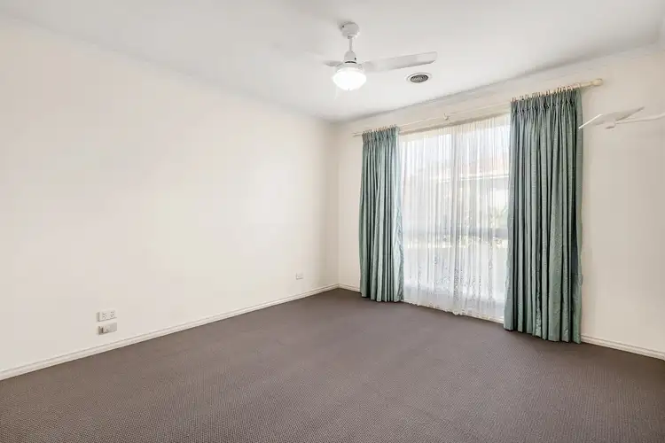 Fifth view of Homely house listing, 3/25 Parkmore Road, Rosebud VIC 3939