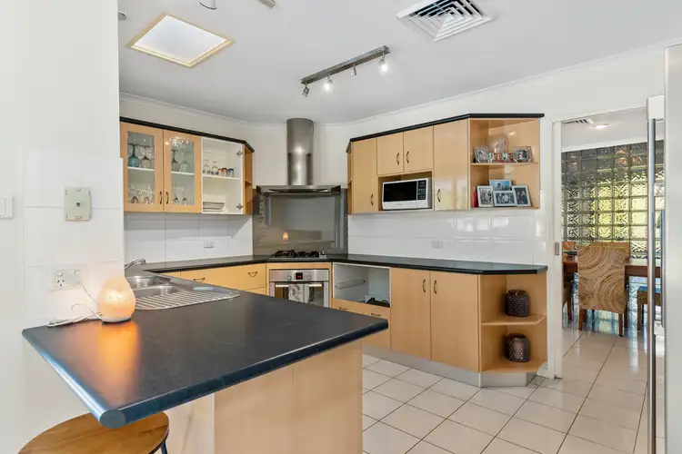 Second view of Homely house listing, 20 Goodenough Terrace, Coffs Harbour NSW 2450