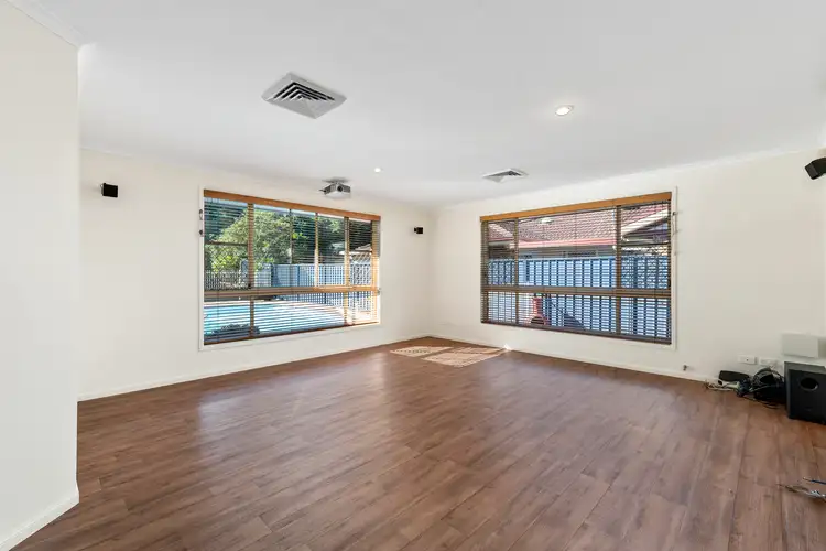 Third view of Homely house listing, 20 Goodenough Terrace, Coffs Harbour NSW 2450