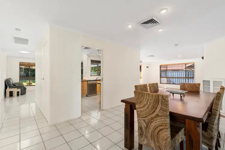 Fifth view of Homely house listing, 20 Goodenough Terrace, Coffs Harbour NSW 2450