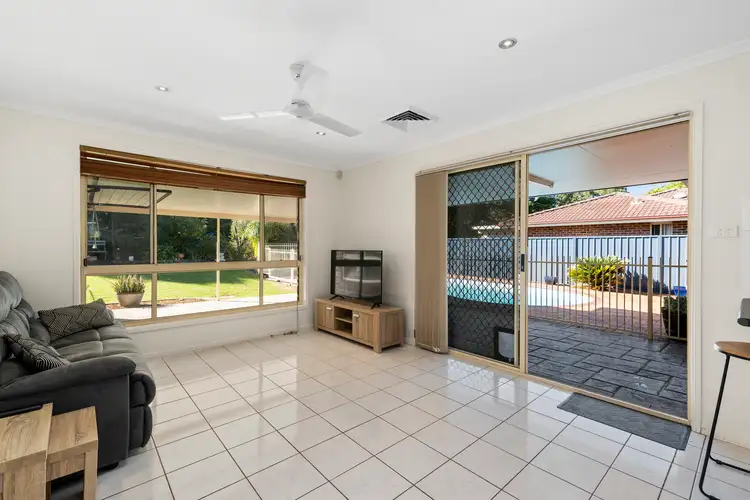 Sixth view of Homely house listing, 20 Goodenough Terrace, Coffs Harbour NSW 2450