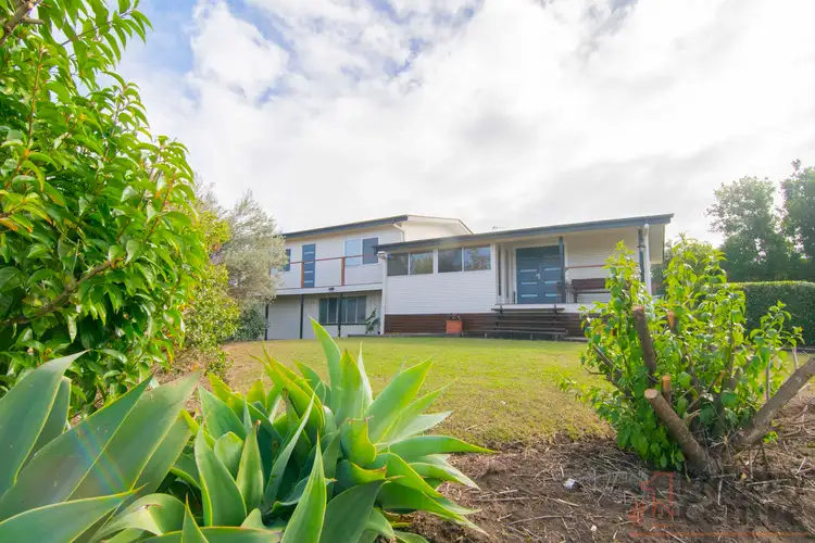 78 Owen Street, Dalby QLD 4405