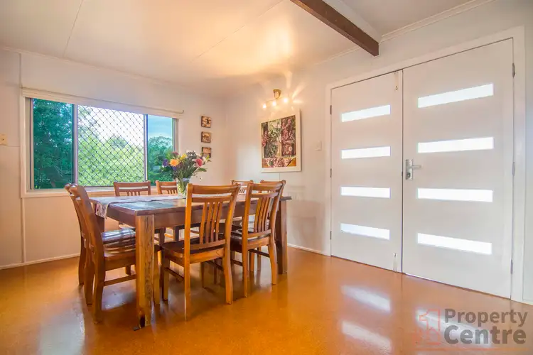 Third view of Homely house listing, 78 Owen Street, Dalby QLD 4405