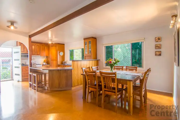 Fourth view of Homely house listing, 78 Owen Street, Dalby QLD 4405