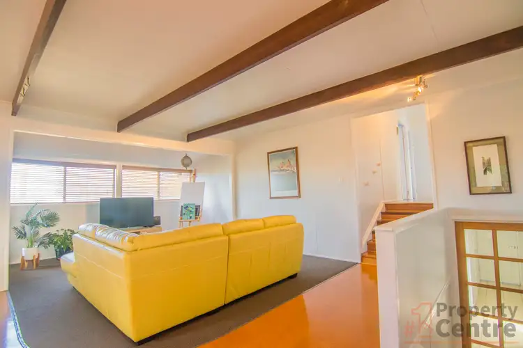 Sixth view of Homely house listing, 78 Owen Street, Dalby QLD 4405