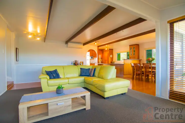 Seventh view of Homely house listing, 78 Owen Street, Dalby QLD 4405