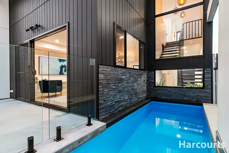 Second view of Homely house listing, 26 Boundary Street, Wallsend NSW 2287