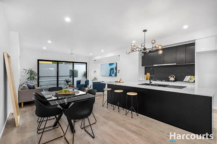 Third view of Homely house listing, 26 Boundary Street, Wallsend NSW 2287