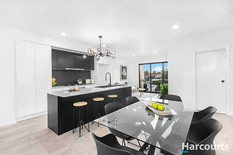 Fifth view of Homely house listing, 26 Boundary Street, Wallsend NSW 2287