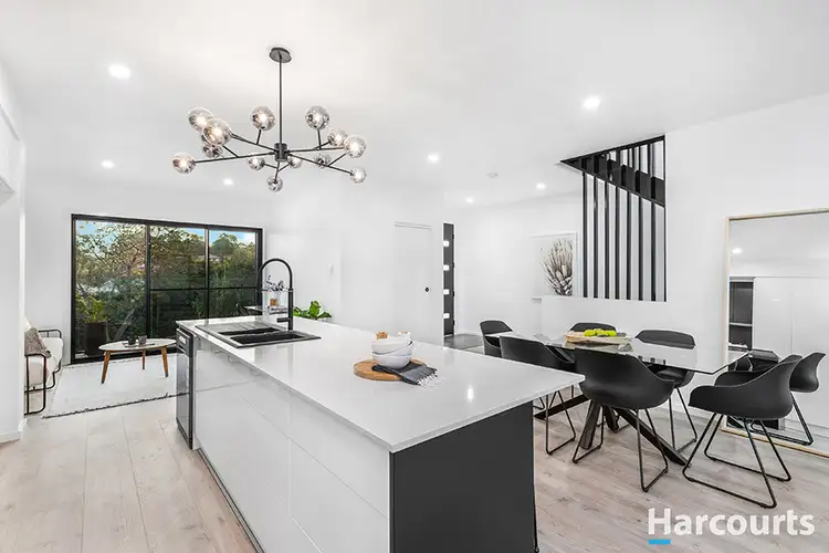 Sixth view of Homely house listing, 26 Boundary Street, Wallsend NSW 2287