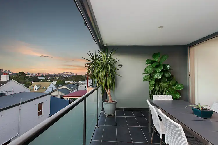 Second view of Homely house listing, 341 Darling Street, Balmain NSW 2041