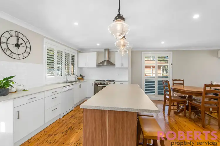 32 Melaleuca Avenue, Avondale NSW 2530