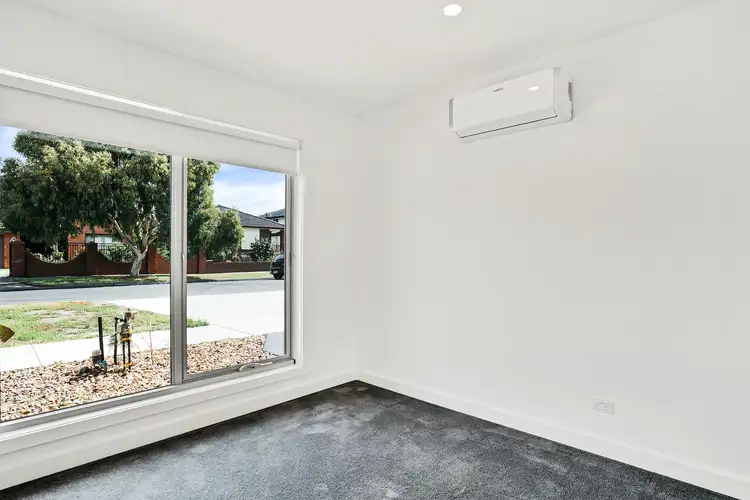 Fourth view of Homely townhouse listing, 2B Preston Street, Coburg VIC 3058