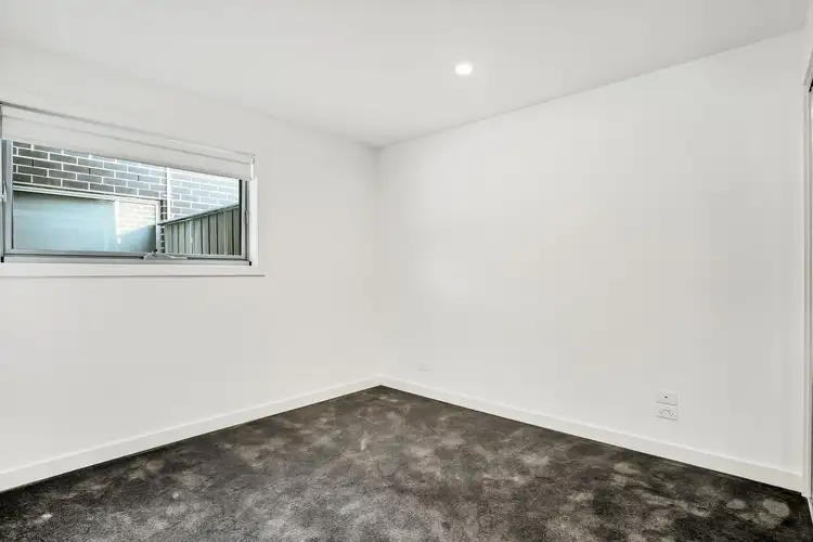 Fifth view of Homely townhouse listing, 2B Preston Street, Coburg VIC 3058