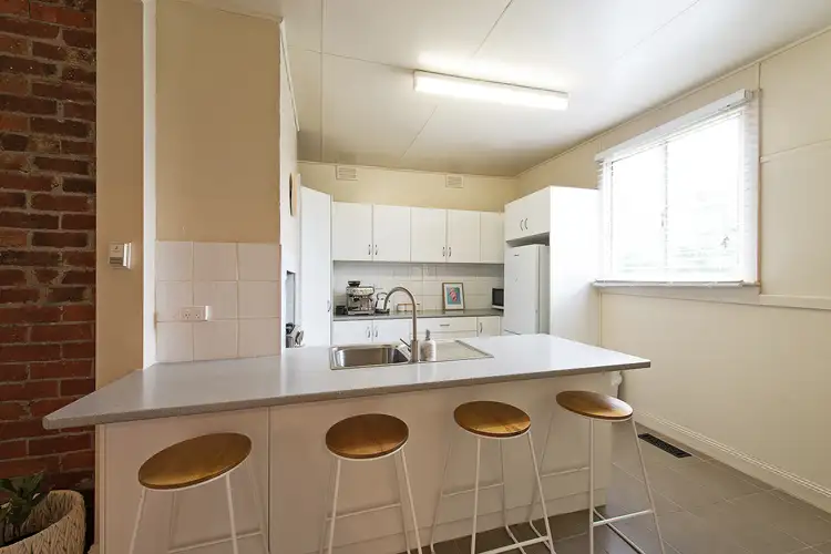 Fourth view of Homely house listing, 7 Duncan Street, Long Gully VIC 3550