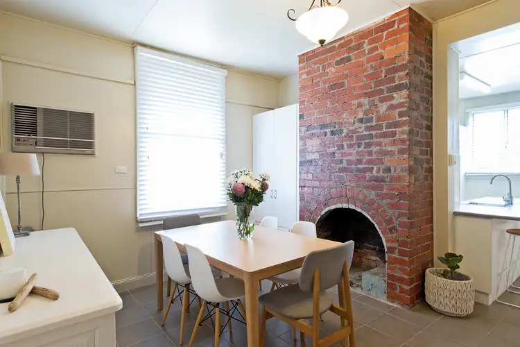 Fifth view of Homely house listing, 7 Duncan Street, Long Gully VIC 3550