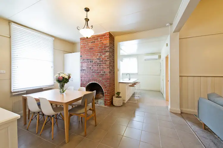 Sixth view of Homely house listing, 7 Duncan Street, Long Gully VIC 3550