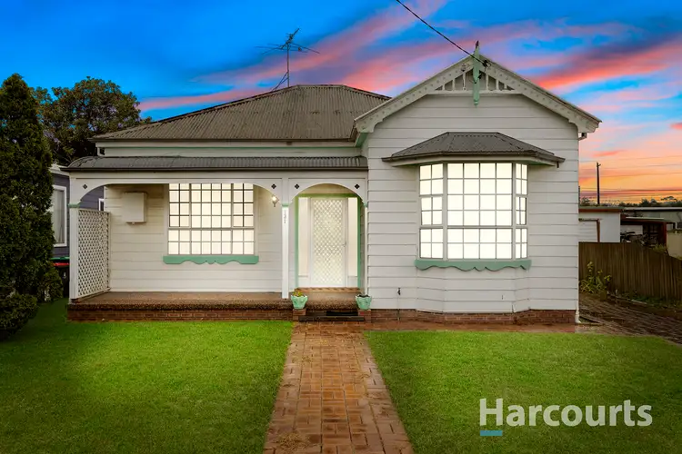 131 Kings Road, New Lambton NSW 2305
