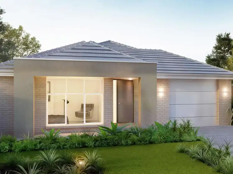 Second view of Homely house listing, 8 Clifford Street, Ethelton SA 5015