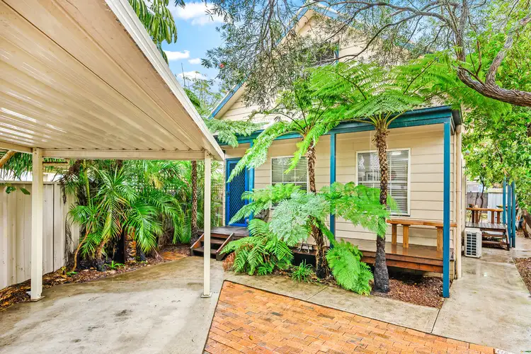 1B Hewison Street, Tighes Hill NSW 2297