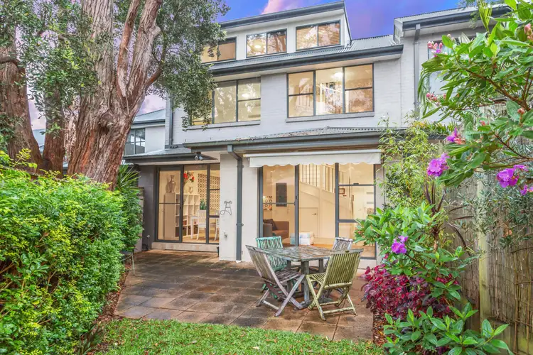 7/1 Winston Street, Asquith NSW 2077