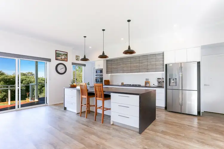 Third view of Homely rural property listing, 546 Ewarts Road, Cundinup WA 6275