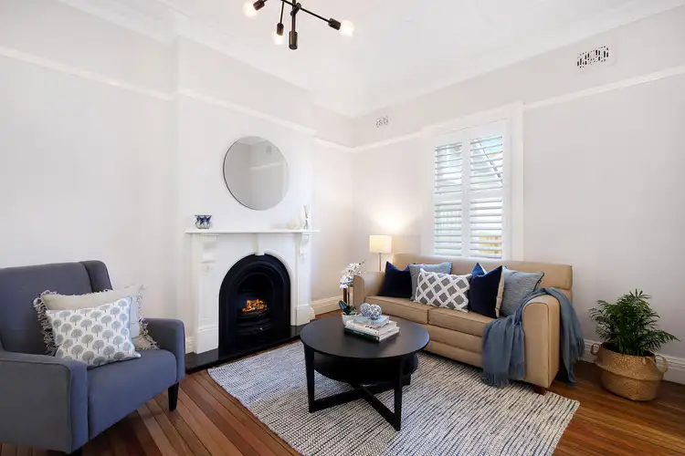 Second view of Homely house listing, 9 Calga Avenue, Normanhurst NSW 2076