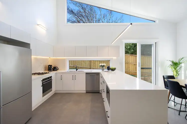Fourth view of Homely house listing, 9 Calga Avenue, Normanhurst NSW 2076