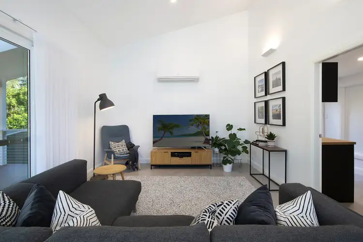 Sixth view of Homely house listing, 9 Calga Avenue, Normanhurst NSW 2076