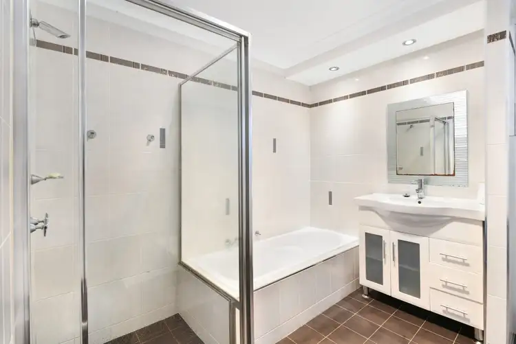 Fifth view of Homely house listing, 42 Ligar Street, Hill Top NSW 2575