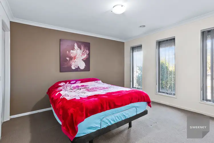 Fourth view of Homely house listing, 6 Seton Way, Darley VIC 3340