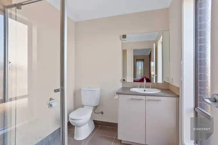 Fifth view of Homely house listing, 6 Seton Way, Darley VIC 3340