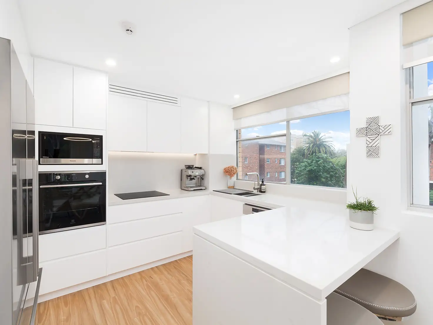 Main view of Homely apartment listing, 9/59 Ewos Parade, Cronulla NSW 2230
