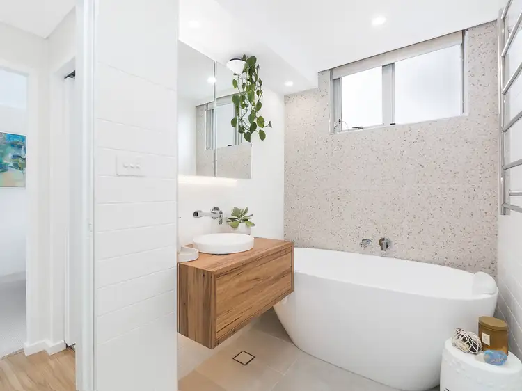 Fourth view of Homely apartment listing, 9/59 Ewos Parade, Cronulla NSW 2230