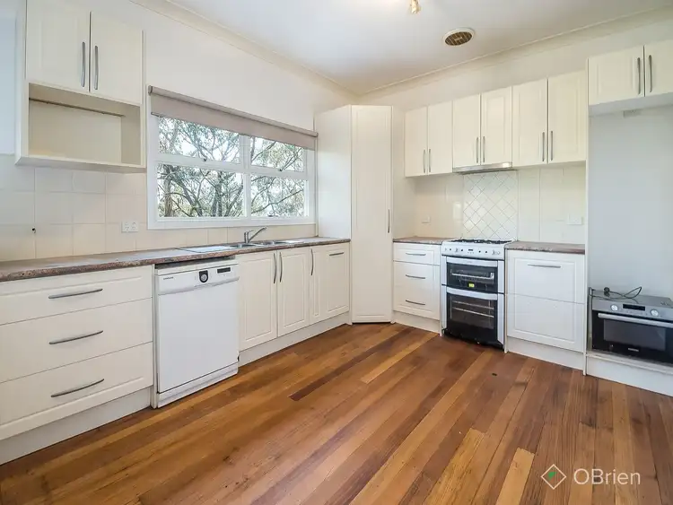 Fourth view of Homely house listing, 121-125 Mast Gully Road, Upwey VIC 3158