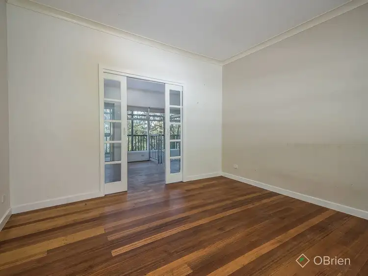 Sixth view of Homely house listing, 121-125 Mast Gully Road, Upwey VIC 3158