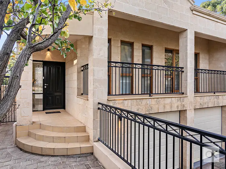 45 Park Avenue, Rosslyn Park SA 5072