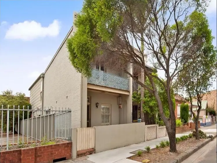 119 Sydenham Road, Marrickville NSW 2204