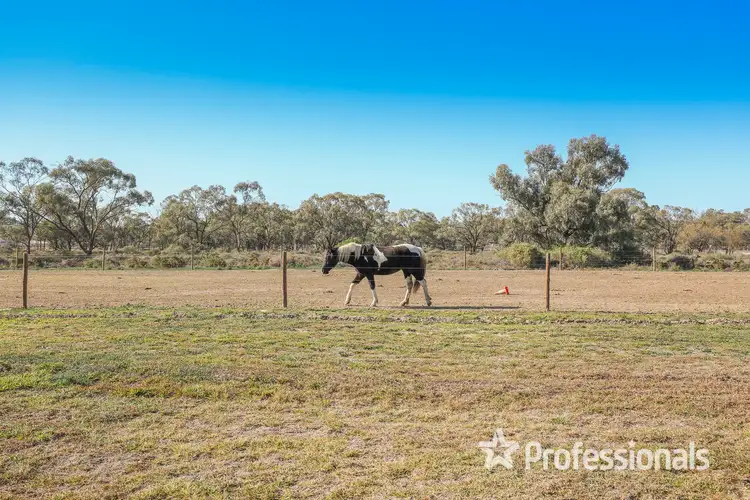 Seventh view of Homely land listing, LOT 2, 120 West Road, Buronga NSW 2739