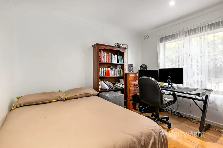 Fifth view of Homely unit listing, 1/77 Middle Street, Hadfield VIC 3046