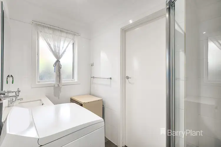 Sixth view of Homely unit listing, 1/77 Middle Street, Hadfield VIC 3046
