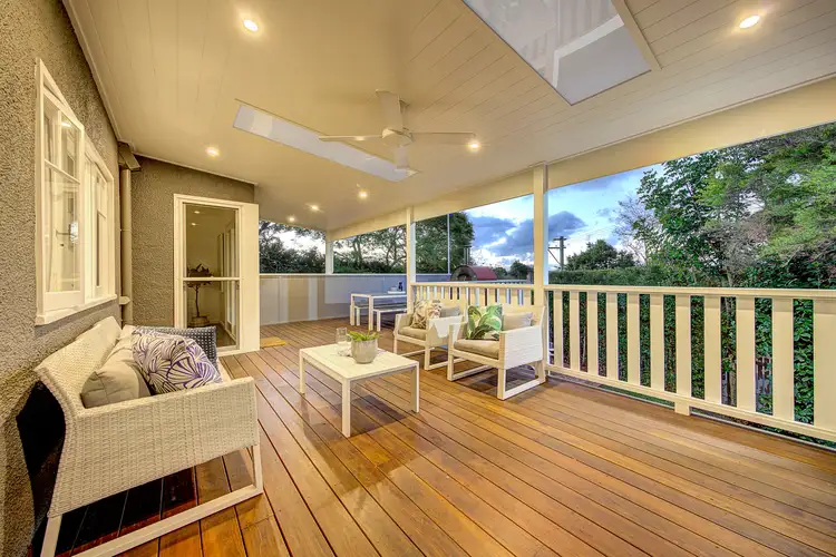 Main view of Homely house listing, 8 Illiliwa Street, Cremorne NSW 2090