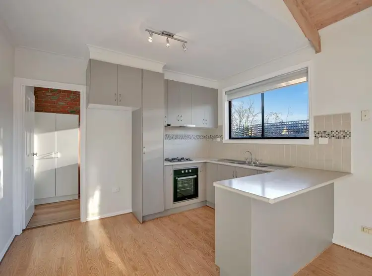 Second view of Homely unit listing, 10/145-149 Copernicus Way, Keilor Downs VIC 3038