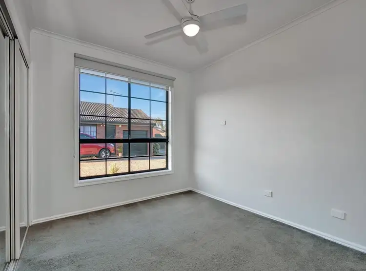 Fourth view of Homely unit listing, 10/145-149 Copernicus Way, Keilor Downs VIC 3038