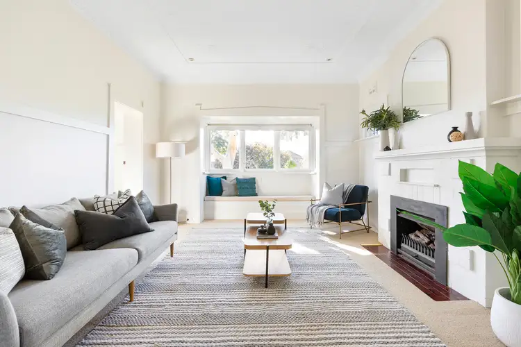 3 Jamieson Avenue, Fairlight NSW 2094