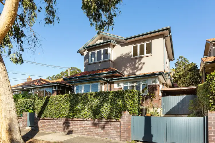 Sixth view of Homely house listing, 3 Jamieson Avenue, Fairlight NSW 2094